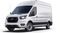 2024 Ford Transit-250 HR