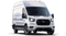 2024 Ford Transit-250 HR