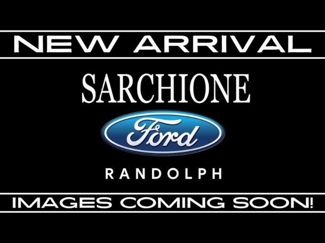 2024 Ford Transit-250 HR