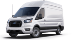 2024 Ford Transit-250 HR