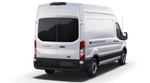 2024 Ford Transit-250 HR