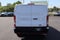 2025 Ford Transit-250 LR