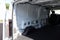 2025 Ford Transit-250 LR