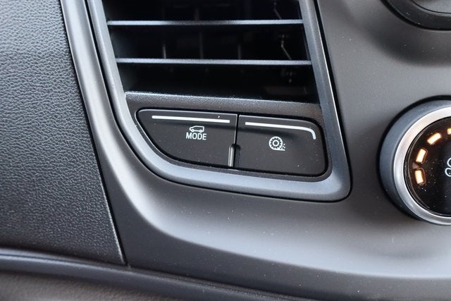 2025 Ford Transit-250 LR