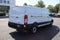 2025 Ford Transit-250 LR