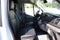 2025 Ford Transit-250 LR