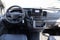 2025 Ford Transit-250 LR