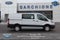 2024 Ford Transit-250 LR