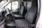 2024 Ford Transit-250 LR