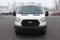 2024 Ford Transit-250 LR