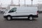 2024 Ford Transit-250 LR