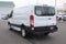 2024 Ford Transit-250 LR