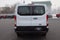 2024 Ford Transit-250 LR