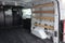 2024 Ford Transit-250 LR