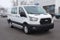 2024 Ford Transit-250 LR