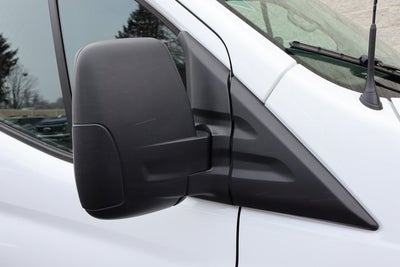 2024 Ford Transit-250 LR