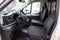 2024 Ford Transit-250 LR