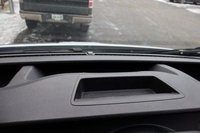 2024 Ford Transit-250 LR