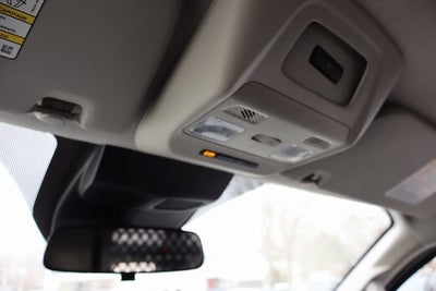 2024 Ford Transit-250 LR