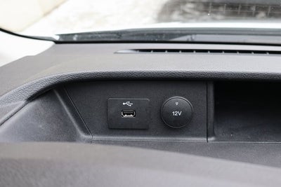 2024 Ford Transit-250 LR