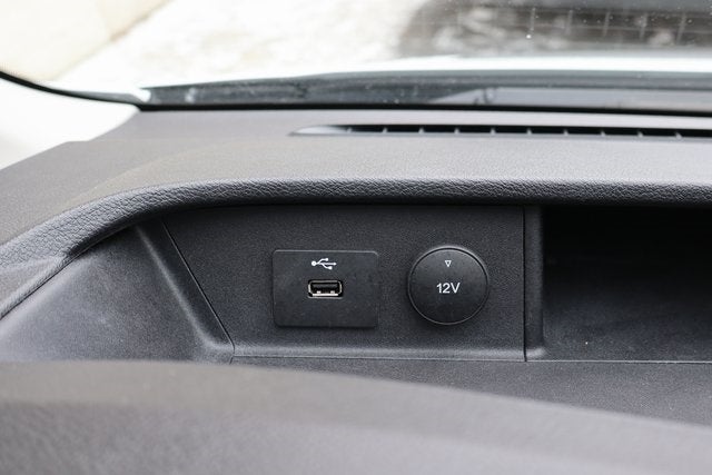 2024 Ford Transit-250 LR