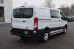 2024 Ford Transit-250 LR