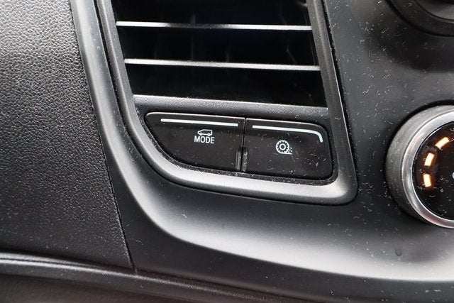 2024 Ford Transit-250 LR