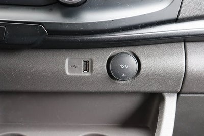 2024 Ford Transit-250 LR