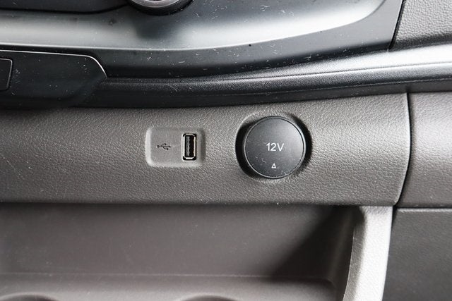 2024 Ford Transit-250 LR