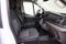 2024 Ford Transit-250 LR