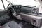 2024 Ford Transit-250 LR