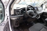 2024 Ford Transit-250 LR