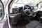 2024 Ford Transit-250 LR