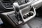 2024 Ford Transit-250 LR