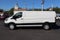 2025 Ford Transit-250 LR