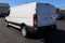 2025 Ford Transit-250 LR