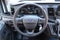 2025 Ford Transit-250 LR