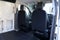 2025 Ford Transit-250 LR