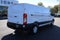 2025 Ford Transit-250 LR