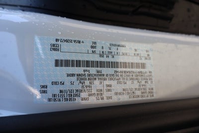 2025 Ford Transit-250 LR