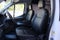2025 Ford Transit-250 LR