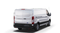 2025 Ford Transit-250 LR