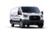 2025 Ford Transit-250 LR