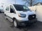 2024 Ford Transit-250 LR