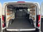2024 Ford Transit-250 LR