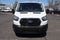 2024 Ford Transit-250 LR