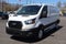 2024 Ford Transit-250 LR