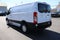 2024 Ford Transit-250 LR