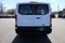 2024 Ford Transit-250 LR