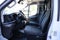 2024 Ford Transit-250 LR